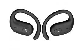 OPN Sound Aria+ Vezeték nélküli fülhallgató (OS6000BL)